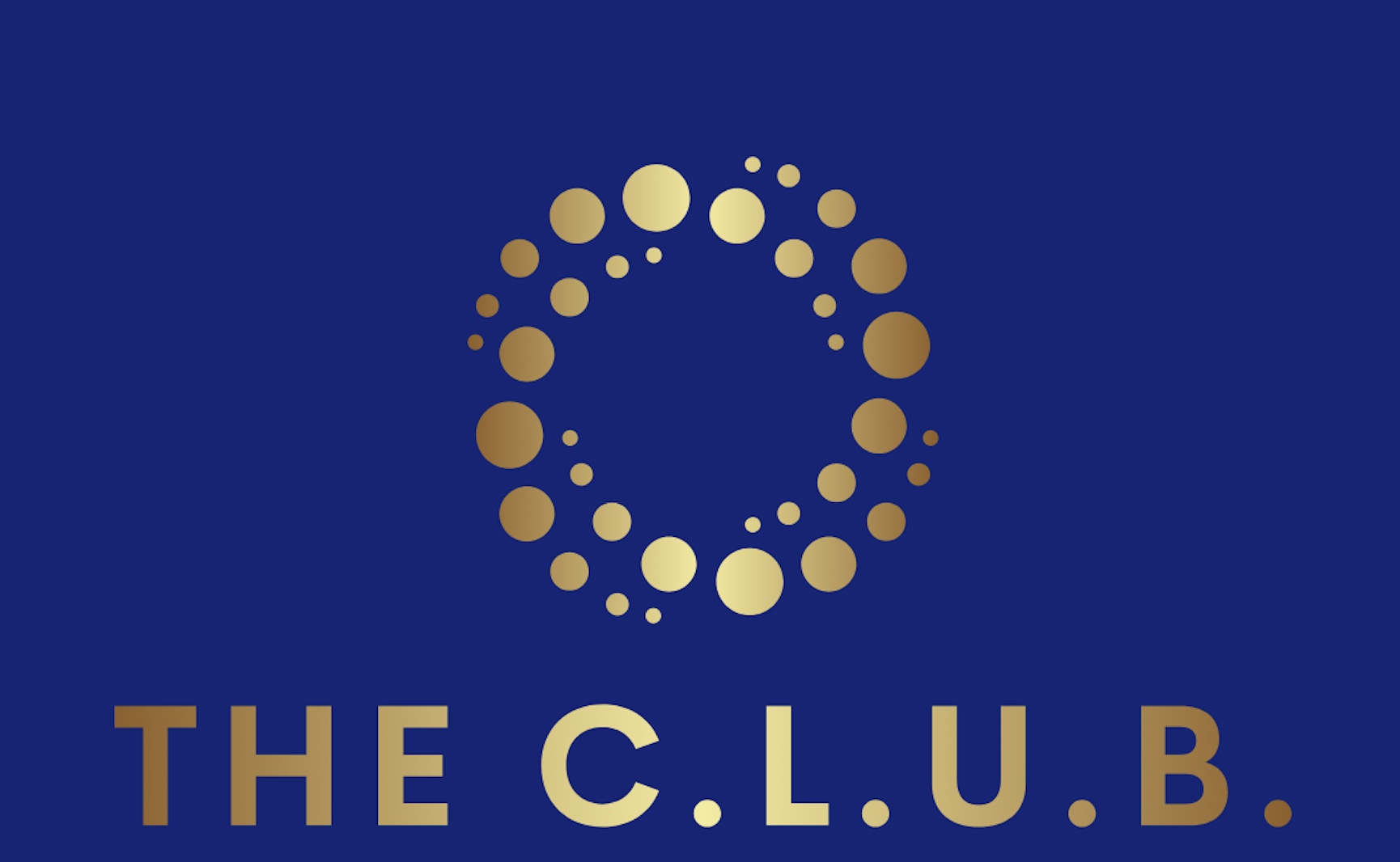 Implementing New Stories